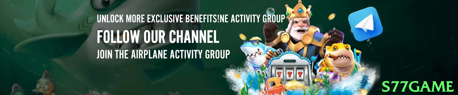 s77game Pakistan - 3