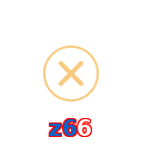z66
