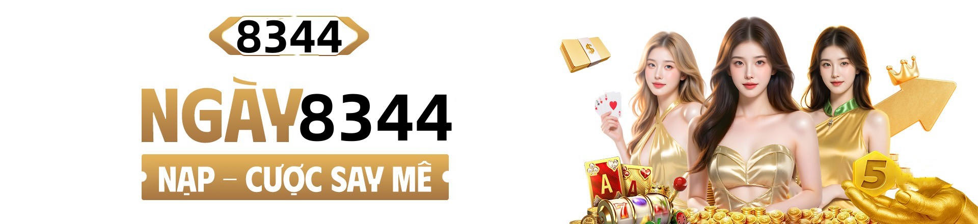 Hình ảnh quảng cáo của z66 hiển thị nền tảng và các lợi ích