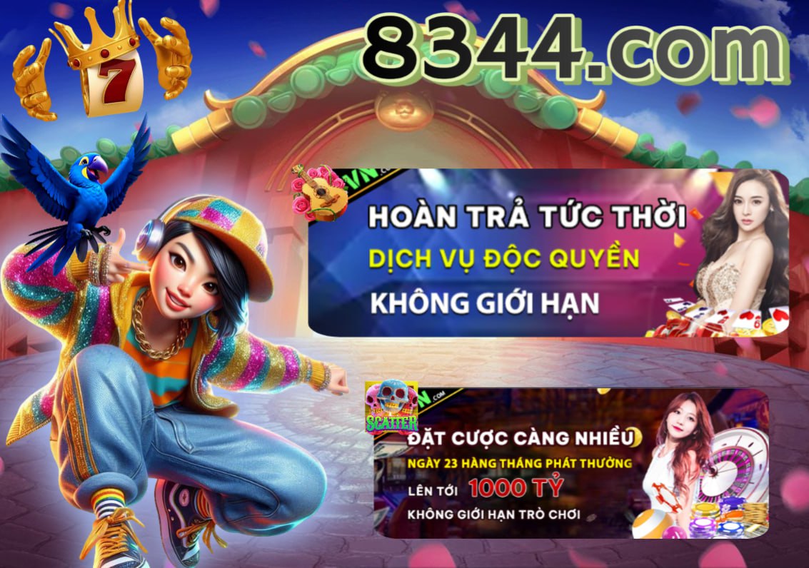 Hình ảnh quảng cáo của z66 hiển thị nền tảng và các lợi ích